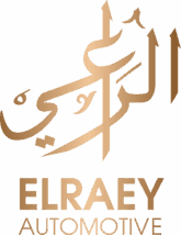 Elraey-website